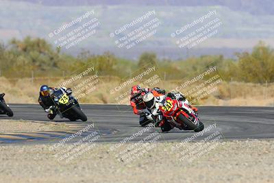 media/Mar-23-2025-CVMA (Sun) [[674f32b282]]/Race 2-Amateur Supersport Open/